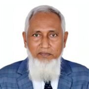 Engr-Jahangir-Alam-Chief-Engineer