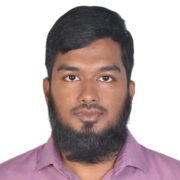 alpha-power-Manager-Sales-services-Ahad-Ali