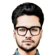 alpha-power-Marketing-Executive-Abu-Saleh-Mohammad-Sabbir