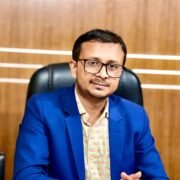 alphapower-ceo-Arifur-Rahman-Rubel