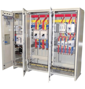LT Switchgear