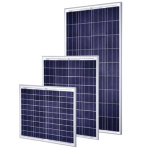 Solar-price-bd