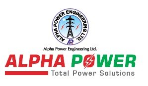 Alpha Power Engineering