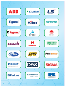 alpha-power-engineering-company-profile-in-bd