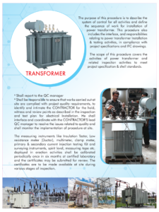 alpha-power-engineering-company-profile-in-bd