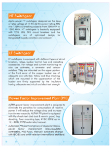alpha-power-engineering-company-profile-in-bd