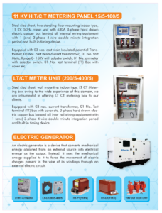 alpha-power-engineering-company-profile-in-bd