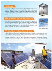 alpha-power-engineering-company-profile-in-bd