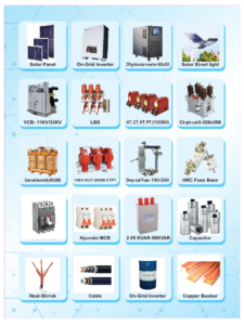 alpha-power-engineering-company-profile-in-bd