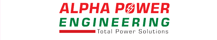Alpha Power Engineering