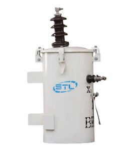 single-phase-transformer-price-in-bd