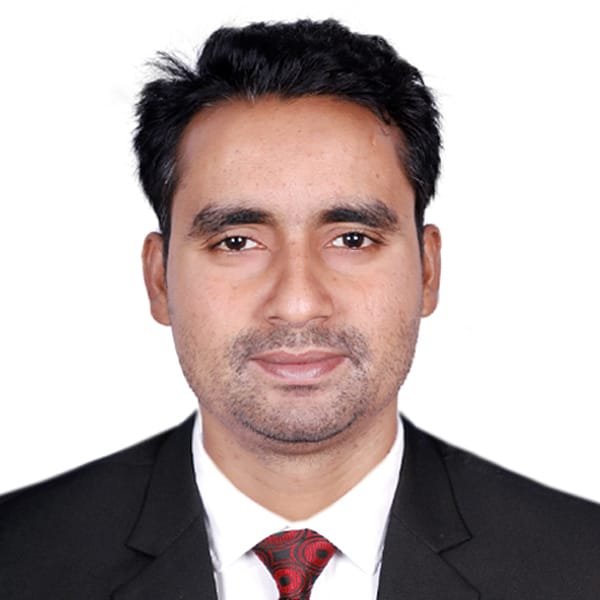 Paran Ali